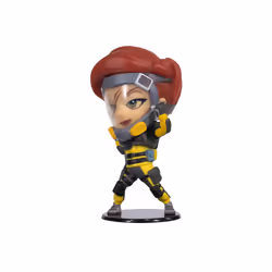 Ubisoft Six Collection - Finka