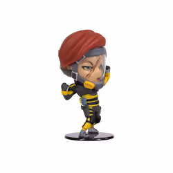 Ubisoft Six Collection - Finka