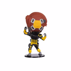 Ubisoft Six Collection - Finka - Vista aggiuntiva 4