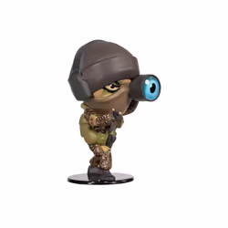 Ubisoft Six Collection - Glaz - Vista aggiuntiva 3