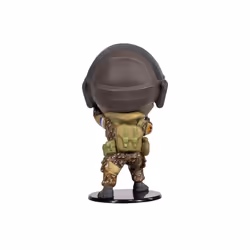 Ubisoft Six Collection - Glaz - Vista aggiuntiva 4