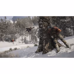 Ubisoft Tom Clancy's Ghost Recon® : Breakpoint - Vista aggiuntiva 4