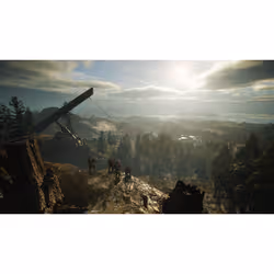 Ubisoft Tom Clancy's Ghost Recon® : Breakpoint - Vista aggiuntiva 6