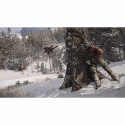 Ubisoft Tom Clancy's Ghost Recon® : Breakpoint - Gold Edition - Vista aggiuntiva 4