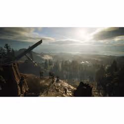 Ubisoft Tom Clancy's Ghost Recon® : Breakpoint - Gold Edition - Vista aggiuntiva 6