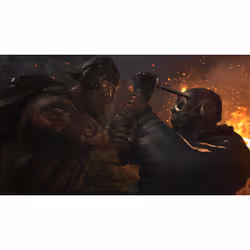 Ubisoft Tom Clancy's Ghost Recon® : Breakpoint - Gold Edition - Vista aggiuntiva 7