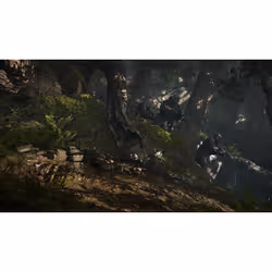 Ubisoft Tom Clancy's Ghost Recon® : Breakpoint - Gold Edition - Vista aggiuntiva 8