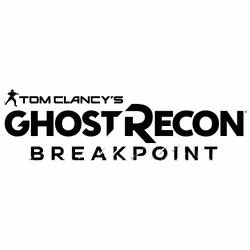 Ubisoft Tom Clancy's Ghost Recon® : Breakpoint, Xbox One, Modalità multiplayer, M (Mature), Supporto fisico