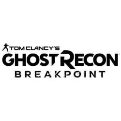 Ubisoft Tom Clancy's Ghost Recon® : Breakpoint
