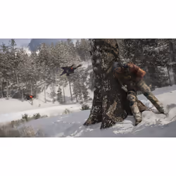 Ubisoft Tom Clancy's Ghost Recon® : Breakpoint - Vista aggiuntiva 4