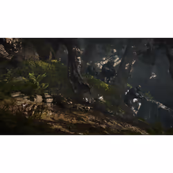 Ubisoft Tom Clancy's Ghost Recon® : Breakpoint - Vista aggiuntiva 8