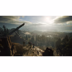 Ubisoft Tom Clancy's Ghost Recon® : Breakpoint - Gold Edition - Vista aggiuntiva 6