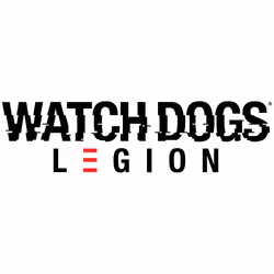 Ubisoft Watch Dogs Legion - Limited Edition, PlayStation 4, Modalità multiplayer, M (Mature), Supporto fisico