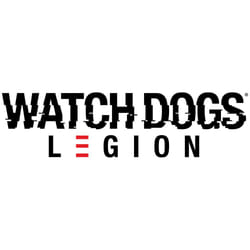 Ubisoft Watch Dogs Legion - Limited Edition