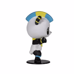 Ubisoft Heroes collection Panda