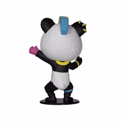 Ubisoft Heroes collection Panda - Vista aggiuntiva 4