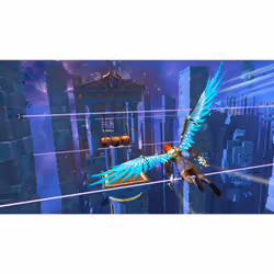 Ubisoft Immortals Fenyx Rising - Vista aggiuntiva 7