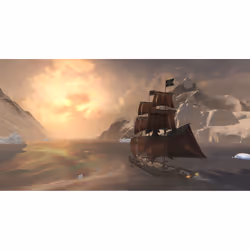 Ubisoft Assassin's Creed : The Rebel Collection Standard Nintendo Switch - Vista aggiuntiva 6