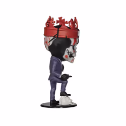 Ubisoft Heroes collection King of Hearts - Vista aggiuntiva 5