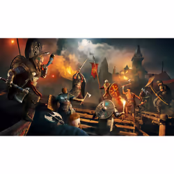 Ubisoft Assassin’s Creed® Valhalla - Vista aggiuntiva 8