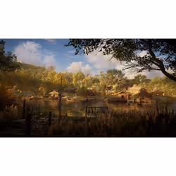 Ubisoft Assassin’s Creed Valhalla Standard PlayStation 4 - Vista aggiuntiva 6