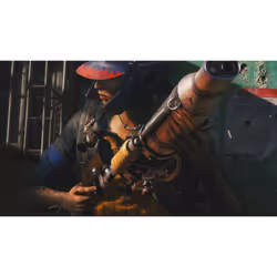 Ubisoft Far Cry 6 - Vista aggiuntiva 4