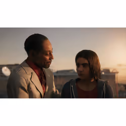 Ubisoft Far Cry 6 - Gold Edition Oro PlayStation 4 - Vista aggiuntiva 8