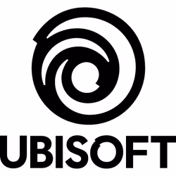 Ubisoft 3307216174172, PlayStation 5, M (Mature)