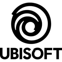 Ubisoft 3307216174172 videogioco Antologia Inglese, Russo PlayStation 5