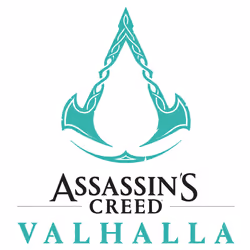 Ubisoft Assassin’s Creed® Valhalla, PlayStation 5, M (Mature), Supporto fisico