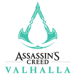 Ubisoft Assassin’s Creed® Valhalla
