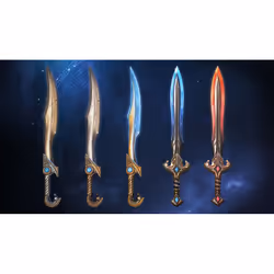 Ubisoft Immortals Fenyx Rising, PS5 Standard Inglese, ITA PlayStation 5 - Vista aggiuntiva 5