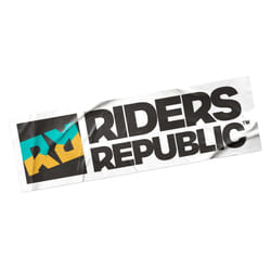 Ubisoft Riders Republic