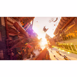 Ubisoft Riders Republic - Vista aggiuntiva 2