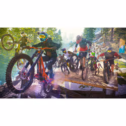 Ubisoft Riders Republic - Vista aggiuntiva 6