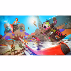Ubisoft Riders Republic - Vista aggiuntiva 7