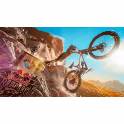 Ubisoft Riders Republic - Vista aggiuntiva 8