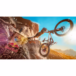 Ubisoft Riders Republic - Vista aggiuntiva 8