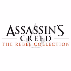 Ubisoft Assassin's Creed : The Rebel Collection - Download Code, Nintendo Switch, M (Mature), Supporto fisico