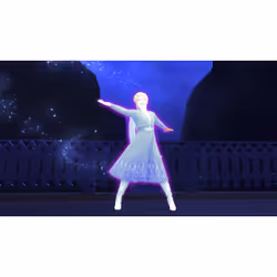Ubisoft Just Dance 2020 - Download Code - Vista aggiuntiva 2