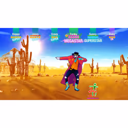 Ubisoft Just Dance 2020 - Download Code - Vista aggiuntiva 3