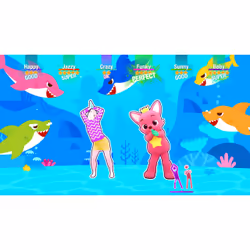 Ubisoft Just Dance 2020 - Download Code - Vista aggiuntiva 5