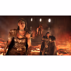 Ubisoft Assassin'S Creed Valhalla L’Alba Del Ragnarok - Code In Box (Add-On) - Vista aggiuntiva 6