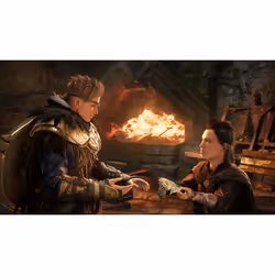 Ubisoft Assassin'S Creed Valhalla L’Alba Del Ragnarok - Code In Box (Add-On) - Vista aggiuntiva 8