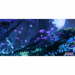 Ubisoft Avatar: Frontiers of Pandora Standard PlayStation 5 - Vista aggiuntiva 5
