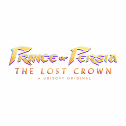 Ubisoft Prince of Persia: The Lost Crown - Vista aggiuntiva 2