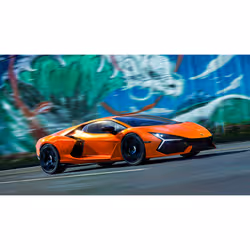 Ubisoft The Crew Motorfest (PS5) Standard Inglese PlayStation 5 - Vista aggiuntiva 6