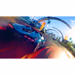 Ubisoft The Crew Motorfest (PS5) Standard Inglese PlayStation 5 - Vista aggiuntiva 8