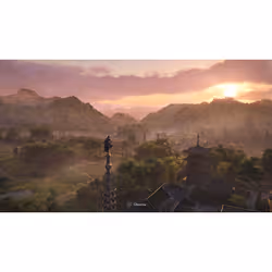 Ubisoft Assassin's Creed Shadows Standard PlayStation 5 - Vista aggiuntiva 3