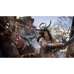 Ubisoft Assassin's Creed Shadows Standard Xbox Series X - Vista aggiuntiva 5